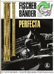 Fischer 1969 2.JPG